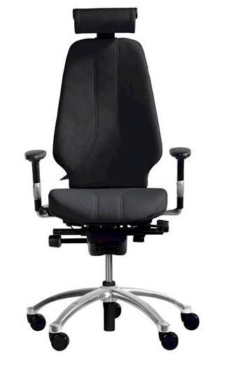 Office seating, chair, operators, high back, medium back, low back, managers chair, computer, executive, mesh back, ergonomic, cafe seating, reception chairs, stacking chairs, meeting room chairs, boardroom seating.