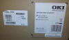 OKI Additional Paper Tray - 44016213 - Box label