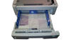 OKI Additional Paper Tray - 44016213 - paper cassette open