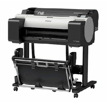 Digital Office Solutions supply install and support new and refurbished Office Wide Format Printers in Horsham and surrounding areas